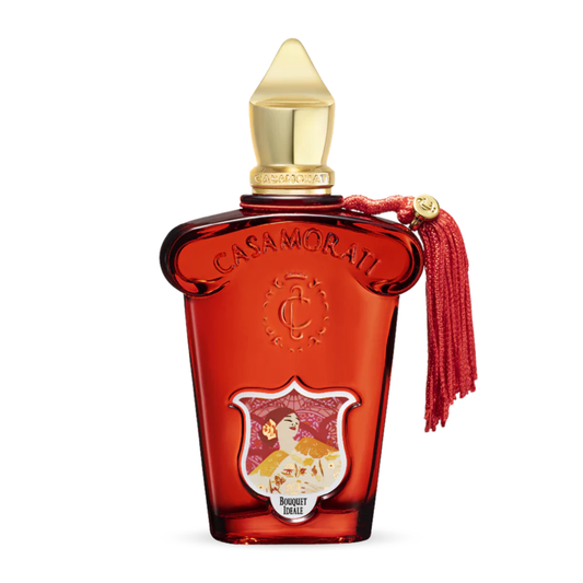 Casamorati Bouquet Ideale EDP 100ml