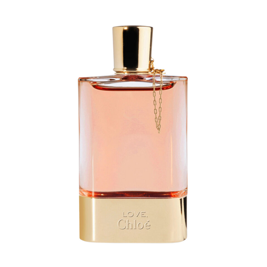 Chloe Love EDP 75ml