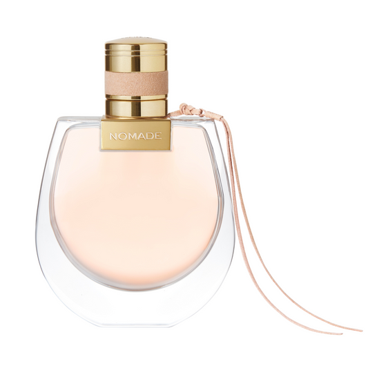 Chloe Nomade EDP 75ml