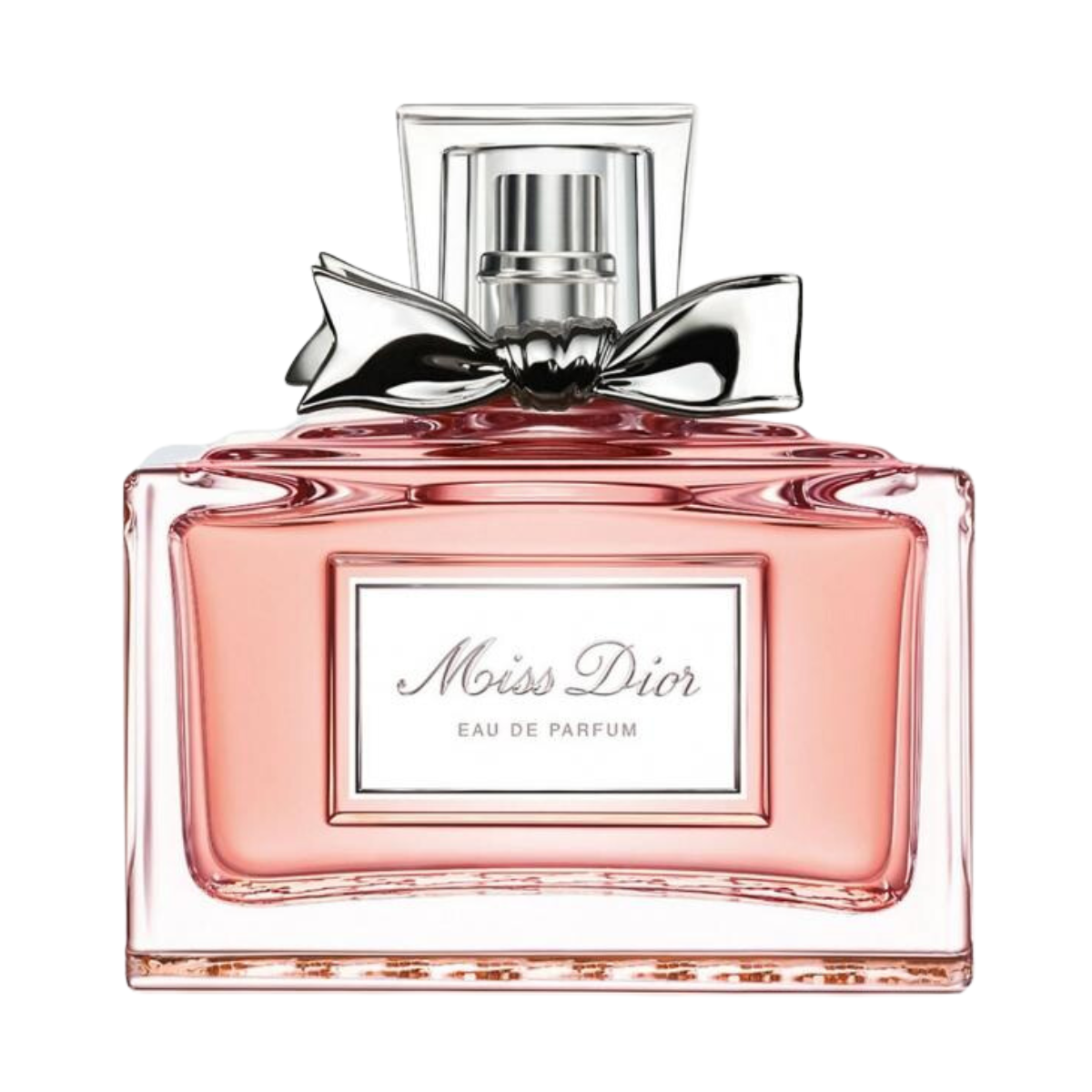 Dior Miss Dior EDP 100 ml – Scentellas