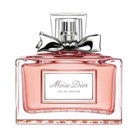 Christian Dior Miss Dior EDP 100ml