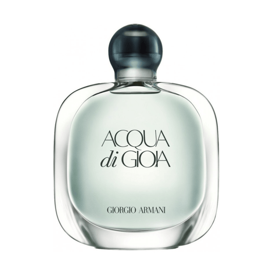 Giorgio Armani Acqua Di Gioia EDP 100 ml