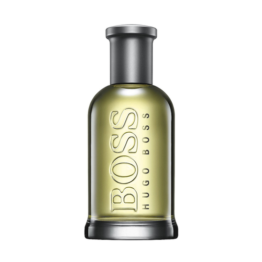 Hugo Boss Butelkowany EDT 100 ml