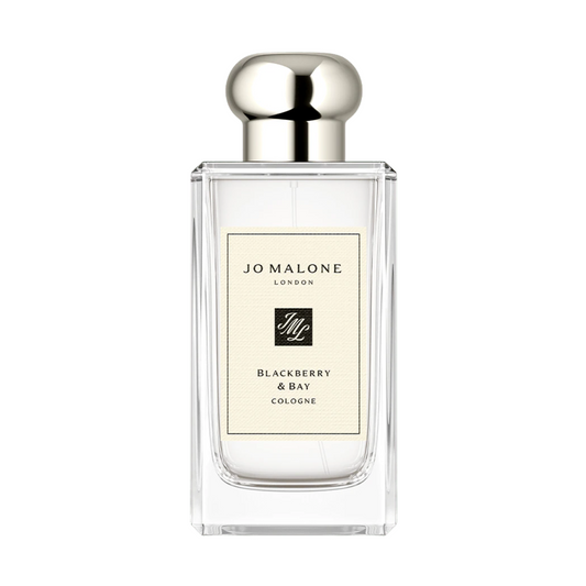 Jo Malone Jeżyna i Bay EDC 100 ml