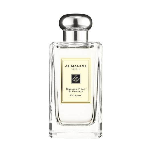 Jo Malone Angielska Gruszka I Frezja EDC 100 ml