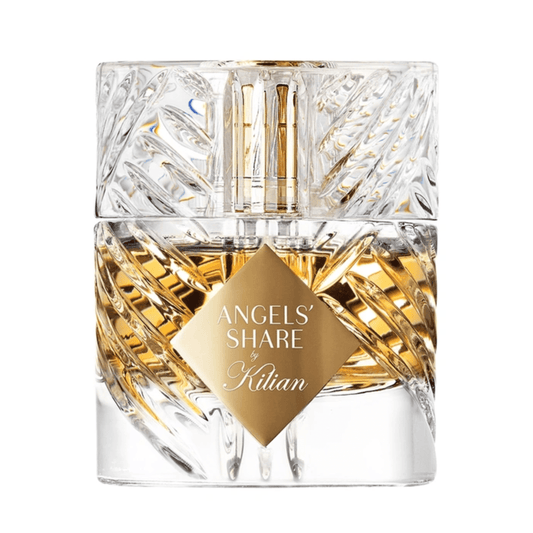 Autor: Kilian The Liquors Angels Share EDP 50 ml