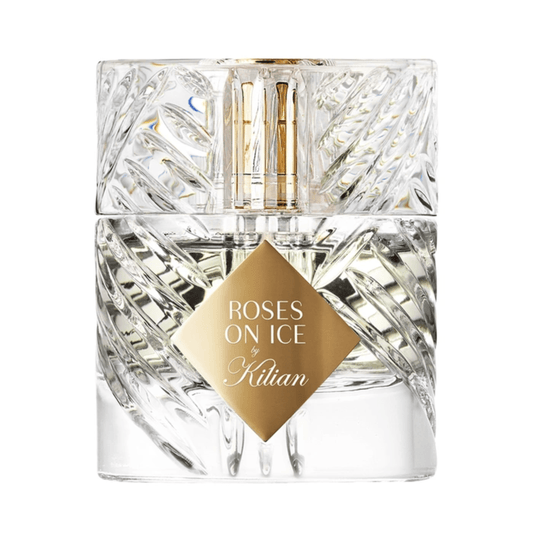 Kilian The Liquors Roses On Ice EDP 50 ml