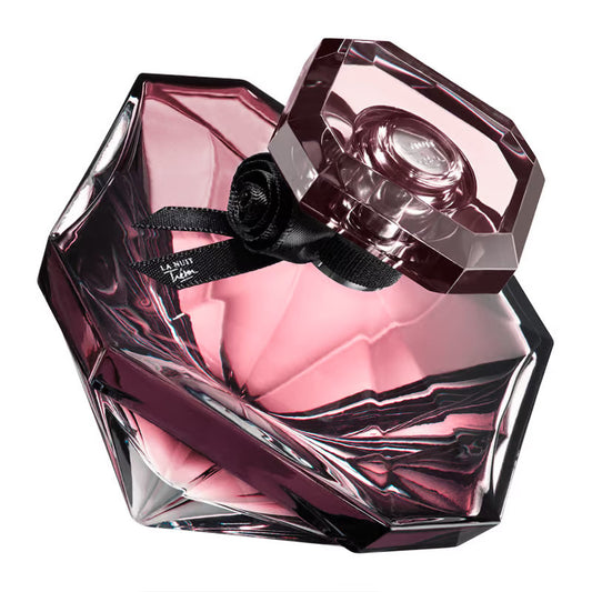 Lancome Tresor La Nuit EDP 75ml