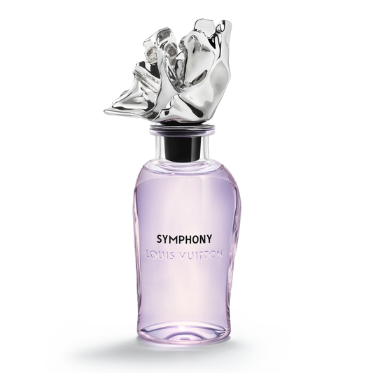 Louis Vuitton Symphony Extrait de Parfum 100ml
