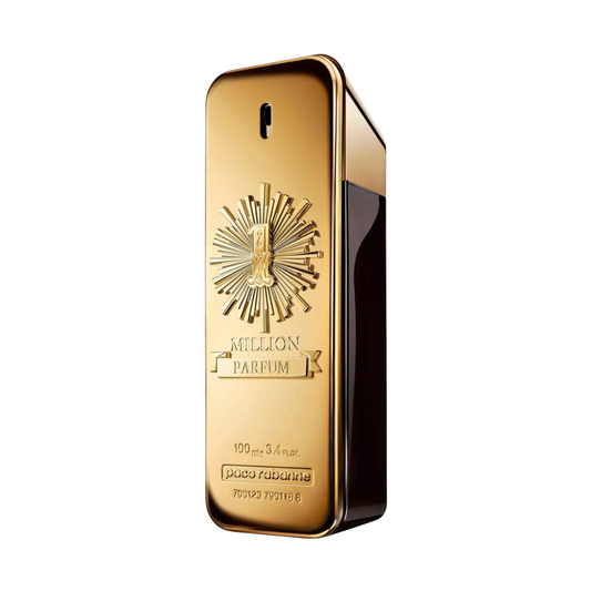 Paco Rabanne One Million Perfumy 100 ml