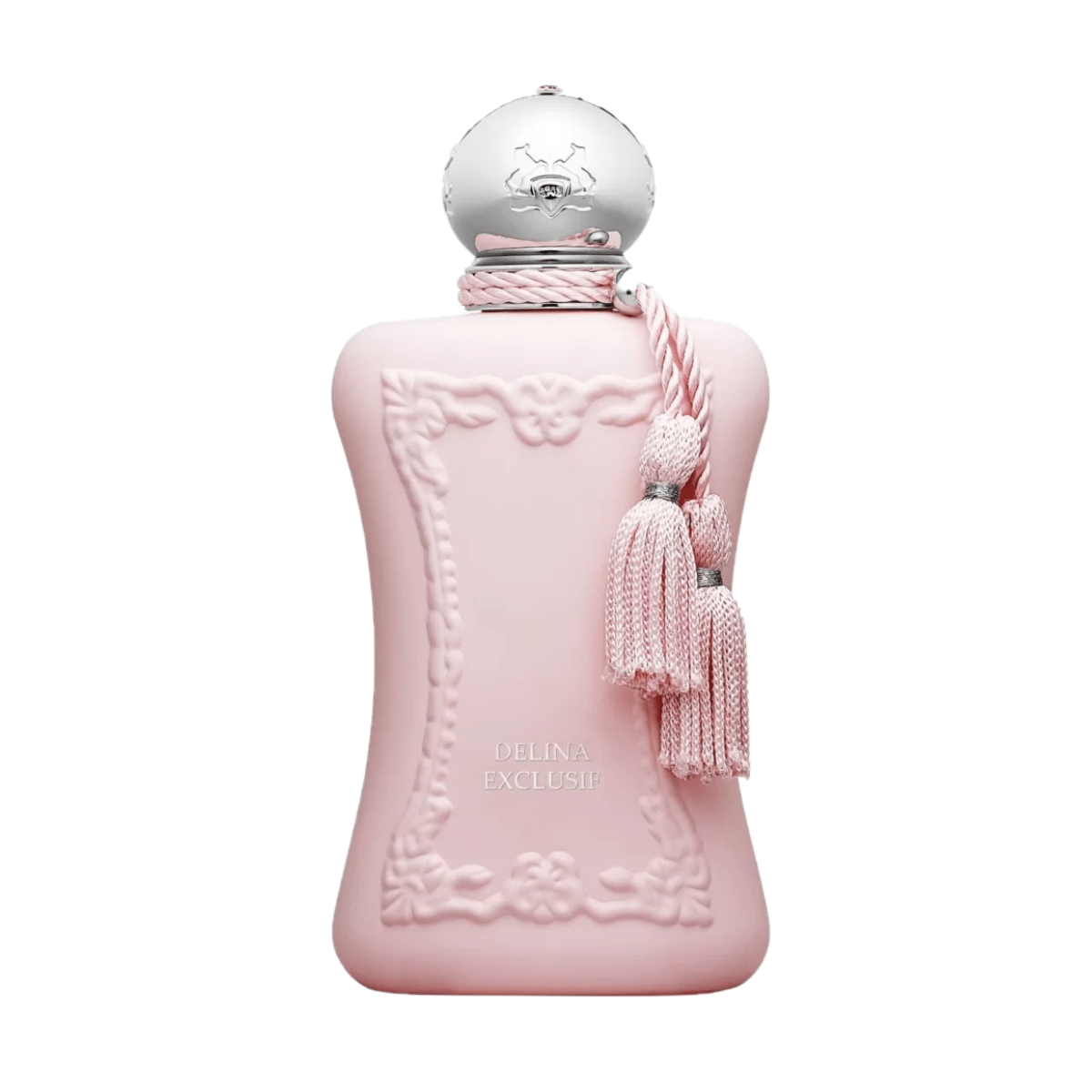 Perfumy De Marly Delina EDP 75 ml