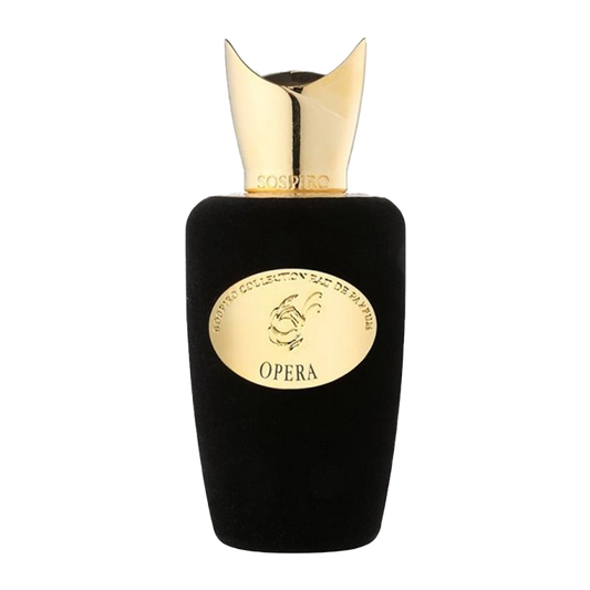 Sospiro Opera EDP 100ml