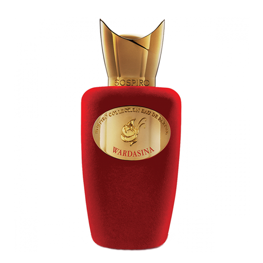 Sospiro Wardasina EDP 100ml