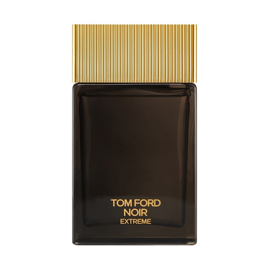 Tom Ford Noir Extreme EDP 100 ml TESTER