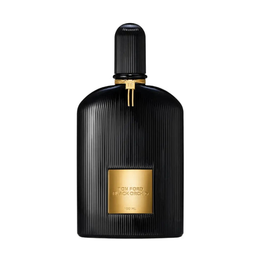 Woda toaletowa Tom Ford Black Orchid 100 ml