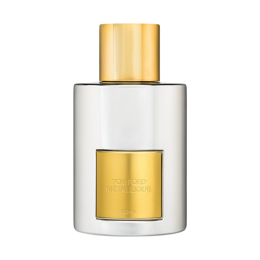 Tom Ford Metallique EDP 100ml