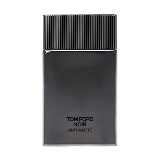 Tom Ford Noir Antracyt EDP 100 ml