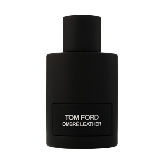 Tom Ford Ombre Leather EDP 100 ml TESTER