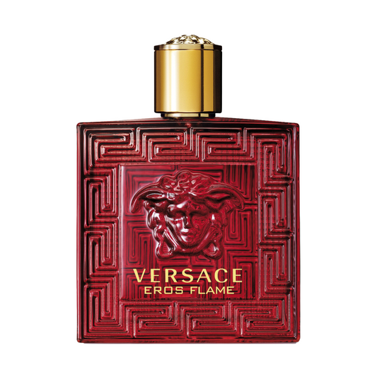 Versace Eros Flame EDT 100 ml TESTER