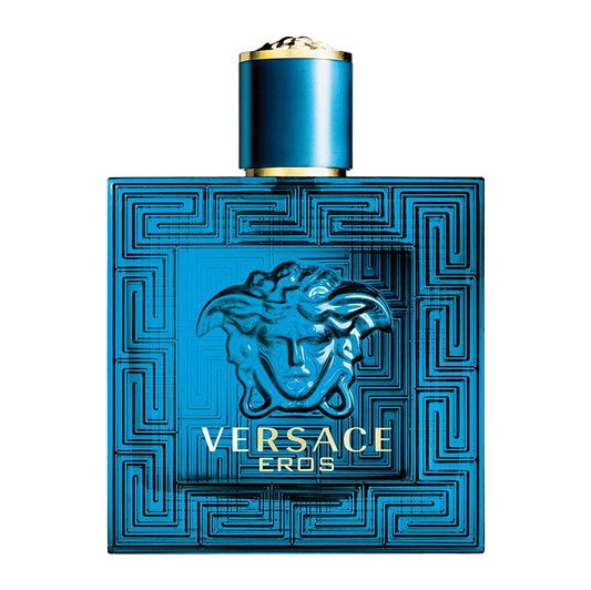 Versace Eros EDP 100ml