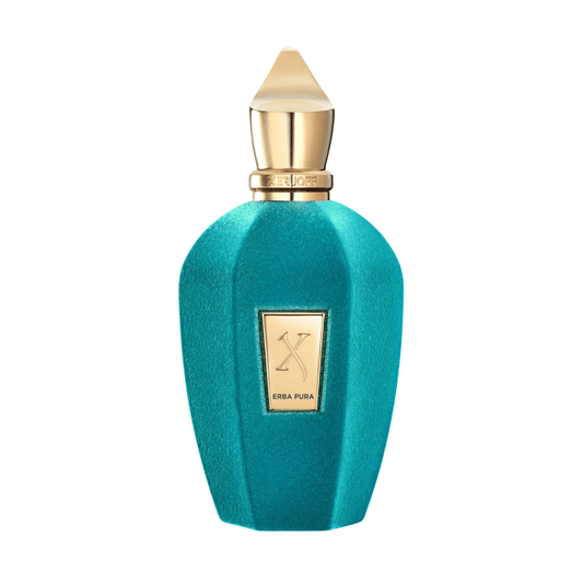 Xerjoff Erba Pura EDP 100ml