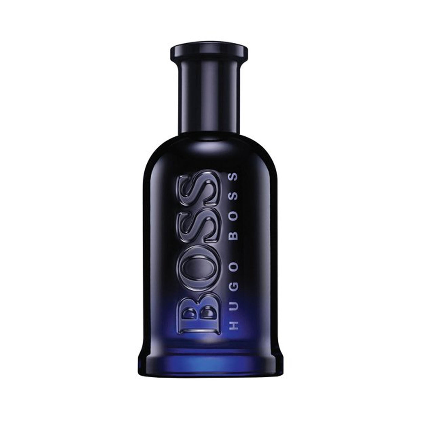 Hugo Boss Bottled Night EDT 100 ml TESTER