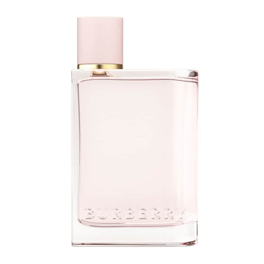 Burberry Her EDP 100ml