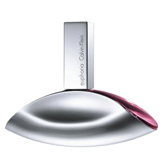 Calvin Klein Euphoria EDP 100ml