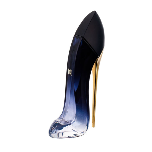 Carolina Herrera Good Girl Legere EDP 80 ml TESTER