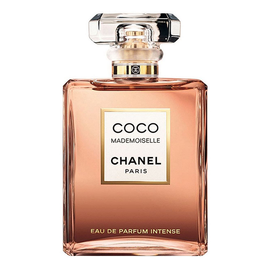 Chanel Coco Mademoiselle Intensywny EDP 100 ml