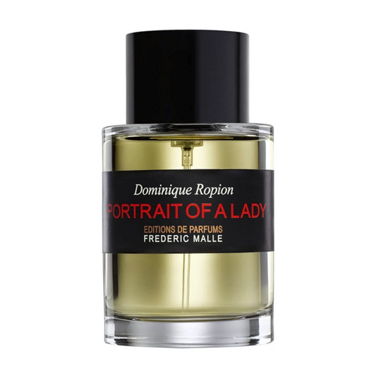 Frederic Malle Portret damy EDP 100 ml