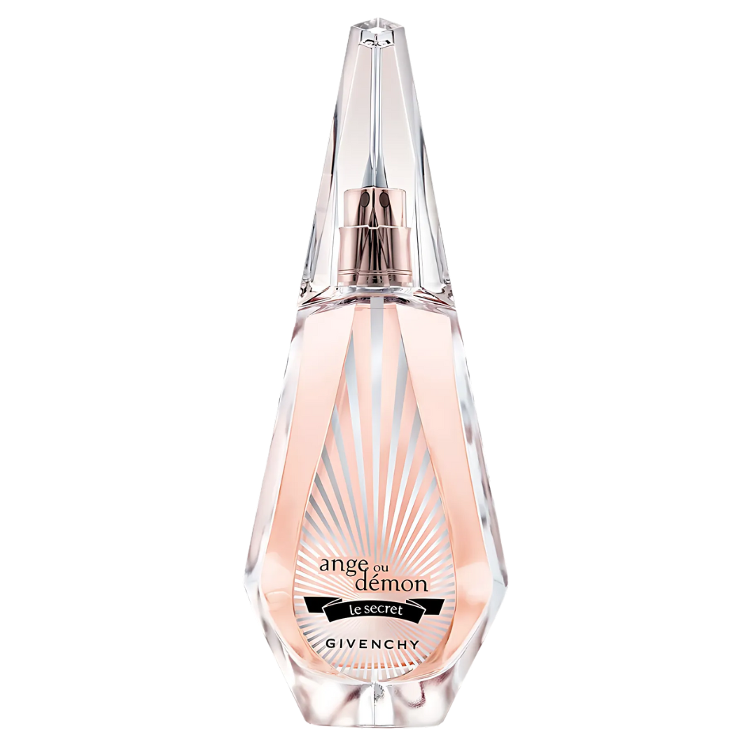 Givenchy Ange Ou Demon Le Secret EDP 100 ml
