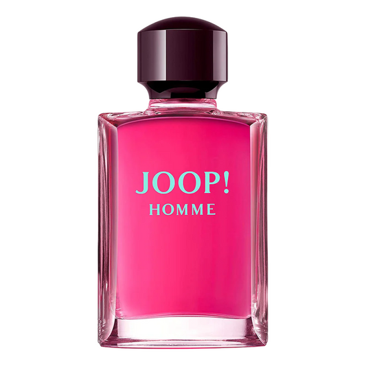 Joop Homme EDT 125ml