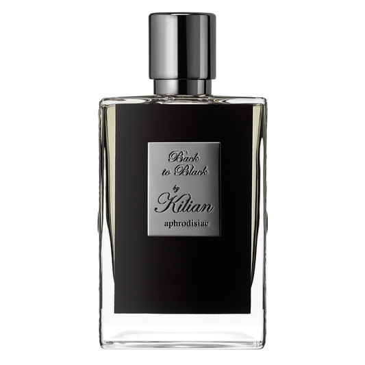 Kilian Back To Black EDP 50 ml