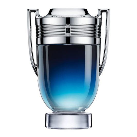 Paco Rabanne Invictus Legend EDP 100 ml