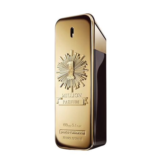 TESTER perfum Paco Rabanne One Million EDP 100 ml