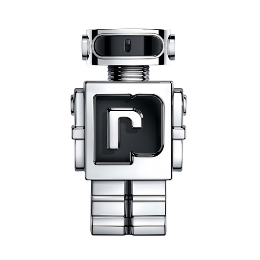 Paco Rabanne Phantom EDT 100 ml TESTER