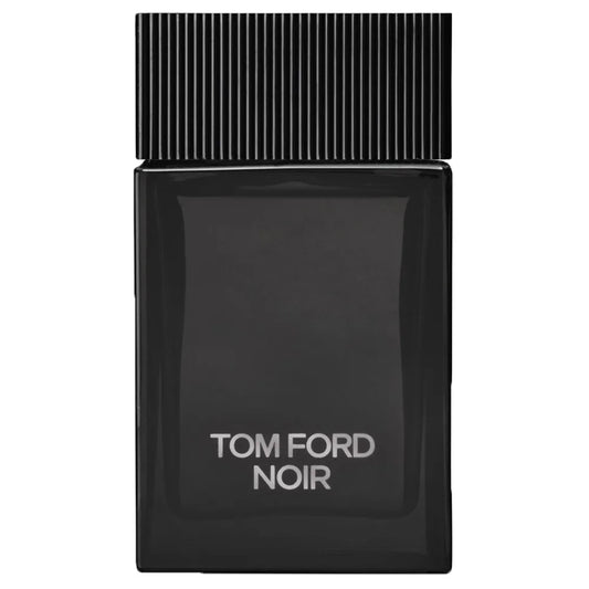 Tom Ford Noir EDT 100ml
