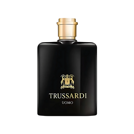 Trussardi Uomo EDT 100 ml TESTER