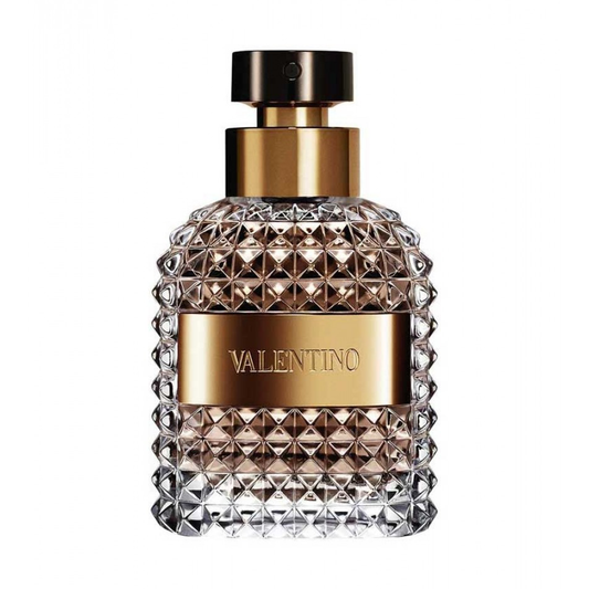 Valentino Uomo EDT 100 ml TESTER