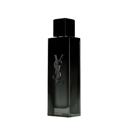 Yves Saint Laurent Myslf EDP 100 ml TESTER